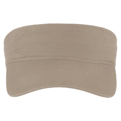 Fashion Visor Thumbnail