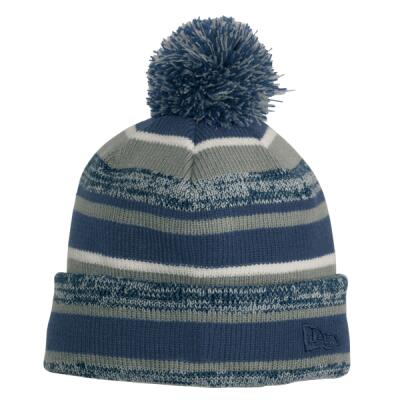 Sideline Beanie Thumbnail