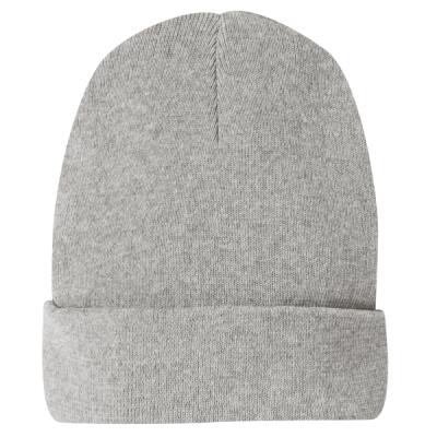 Re Beanie ® Thumbnail