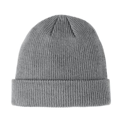 Cozy Cuffed Beanie Thumbnail