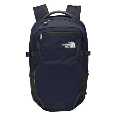 Fall Line Backpack Thumbnail
