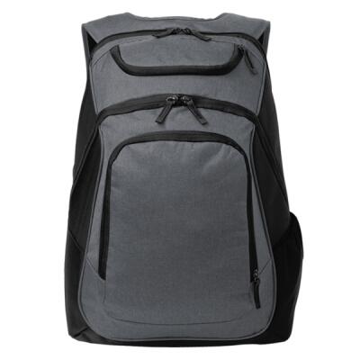Exec Backpack Thumbnail