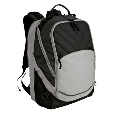 Xcape Computer Backpack Thumbnail