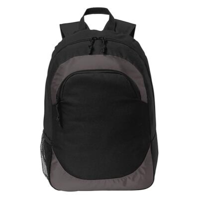 Circuit Backpack Thumbnail