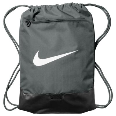 Brasilia Drawstring Pack Thumbnail