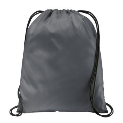 Ultra Core Cinch Pack Thumbnail