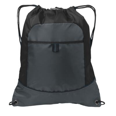 Pocket Cinch Pack Thumbnail