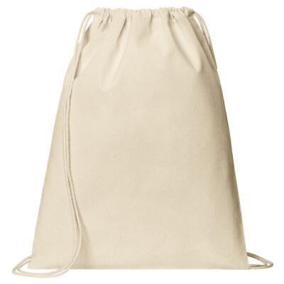 Core Cotton Cinch Thumbnail