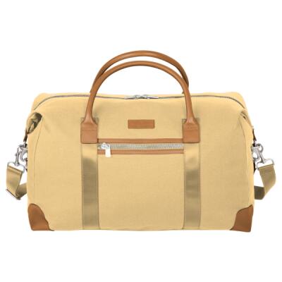 Wells Duffel Thumbnail
