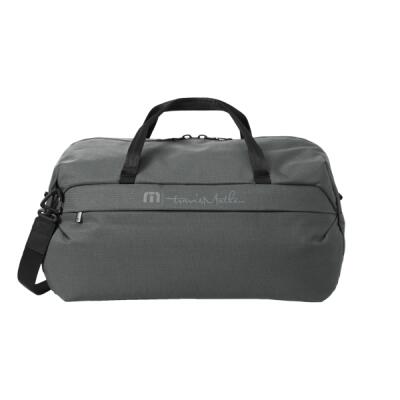 Lateral Duffel Thumbnail