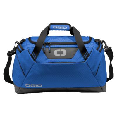 Catalyst Duffel Thumbnail