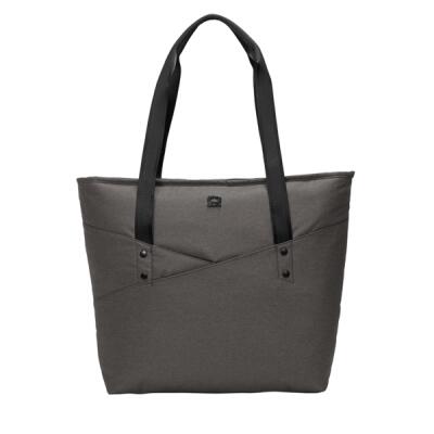 Downtown Tote Thumbnail