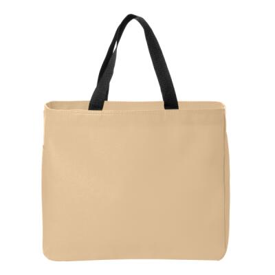 Essential Tote Thumbnail