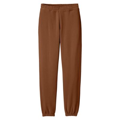 V.I.T. Heavyweight Fleece Sweatpant Thumbnail