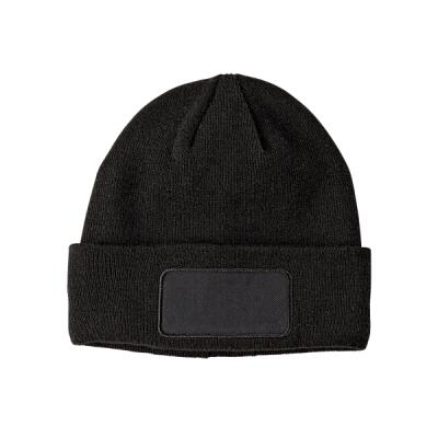 Patch Beanie Thumbnail