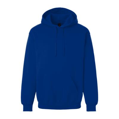 Hammer ® Maxweight Hooded Sweatshirt Thumbnail
