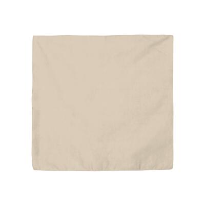 Cotton Bandana Thumbnail