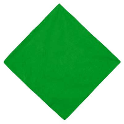 Cotton Bandana Thumbnail