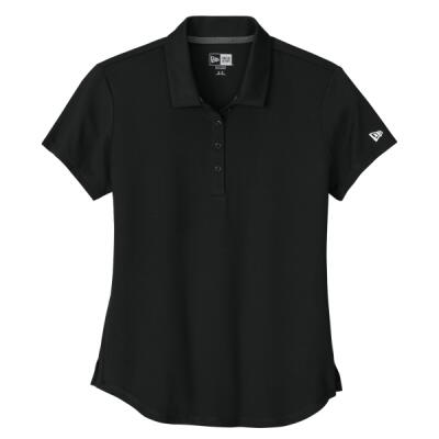 Women's Power Polo Thumbnail