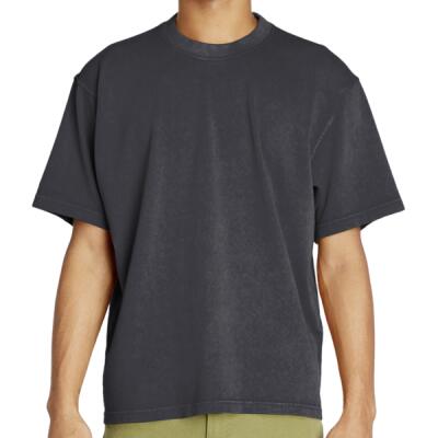 Urban Heavyweight T-Shirt Thumbnail