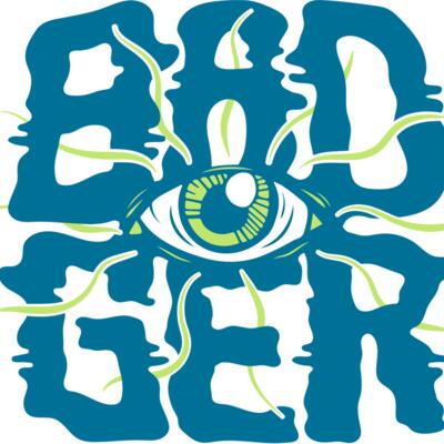 badger slow 04 Thumbnail