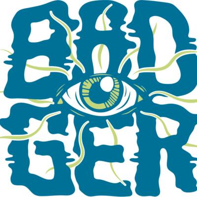 badger slow 05 Thumbnail