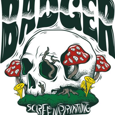 badger slow 07 Thumbnail