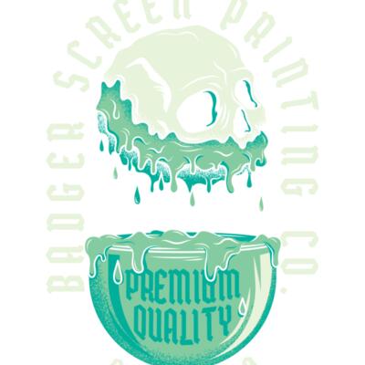 Badger Acid Drip Thumbnail