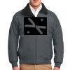Challenger Jacket Thumbnail