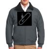 Challenger Jacket Thumbnail