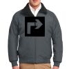 Challenger Jacket Thumbnail