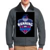 Challenger Jacket Thumbnail