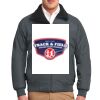 Challenger Jacket Thumbnail