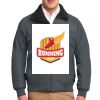 Challenger Jacket Thumbnail