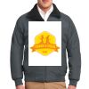 Challenger Jacket Thumbnail