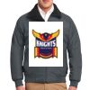 Challenger Jacket Thumbnail