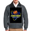 Challenger Jacket Thumbnail
