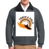 Challenger Jacket Thumbnail