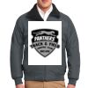 Challenger Jacket Thumbnail