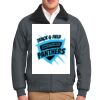 Challenger Jacket Thumbnail