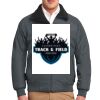 Challenger Jacket Thumbnail
