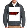 Challenger Jacket Thumbnail