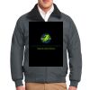 Challenger Jacket Thumbnail