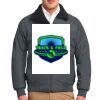 Challenger Jacket Thumbnail
