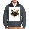 Challenger Jacket Thumbnail