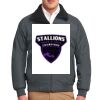 Challenger Jacket Thumbnail
