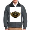 Challenger Jacket Thumbnail