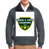 Challenger Jacket Thumbnail