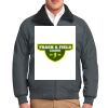 Challenger Jacket Thumbnail