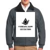 Challenger Jacket Thumbnail